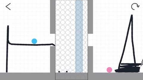 I have cleared stage 469 on Brain Dots! http://braindotsapp.com #BrainDots #BrainDots_s469