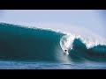 EP 1: WORST WIPEOUTS- NIAS OUTER BOMBIE- Horrifying Reef Ledge Experience
