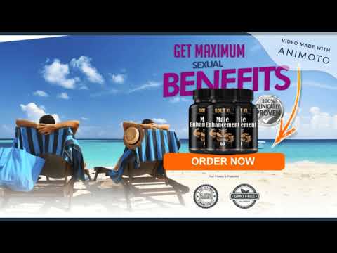 Sizemd Me Gummies Reviews Hinweis Sizemd Male Enhancement Gummies Sizemd Me Gummies