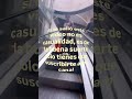 SUSCRÍBETE O 10 AÑOS DE MALA SUERTE #viralvideo #tiktokvideo #comedyshorts #humor #suscribete