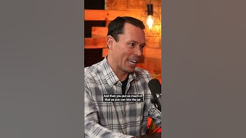 🌍 Can wind and solar alone power data centers?