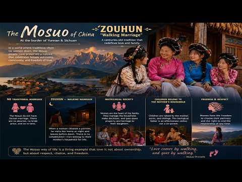 The Unexpected Findings About Mujeres Encuestadas