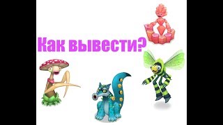 Сколько выводится геода