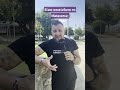 Είναι επικίνδυνο το Metaverse; #shorts #metaverse | Dimitris Dimitriadis | Futurist Keynote Speaker
