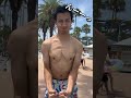 【過去動画】筋肉が物語る歴史