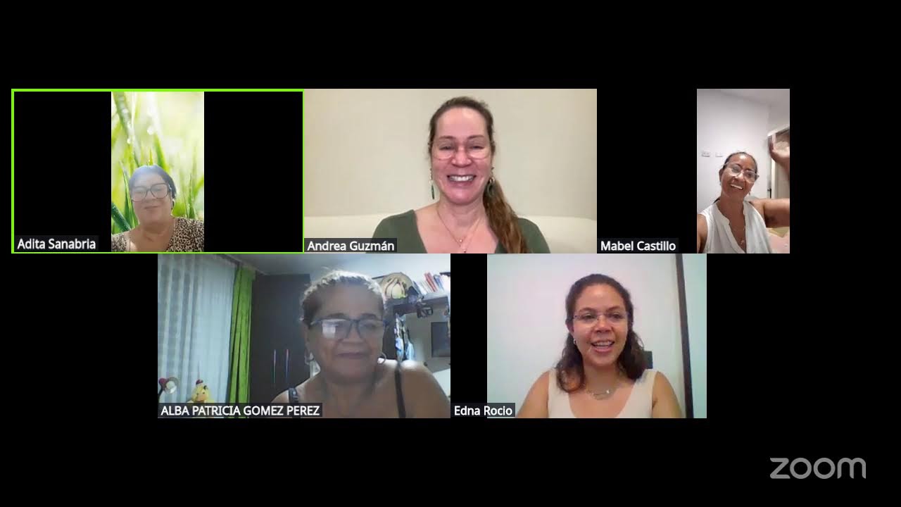 PLAN DE VIDA “Oportunidad