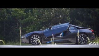 Binh Minh Vu Official Music Video Dont Come Back