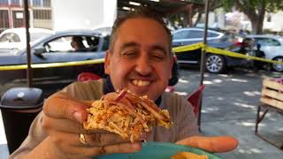 Mariscos el Paisa - Francisco Javier Mina 1695, Zona Urbana Rio Tijuana, 22010 Tijuana, B.C., Mexico