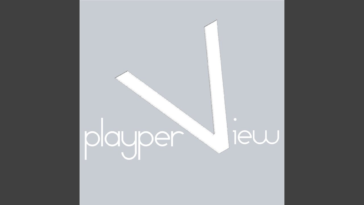 Watch Closer (Alexx Rubio Mix) on YouTube Watch Closer (Alexx Rubio Mix) on YouTube