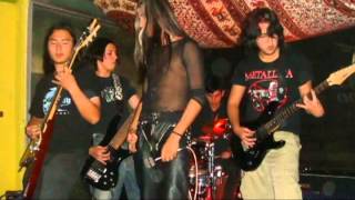 sick devotion - far away
