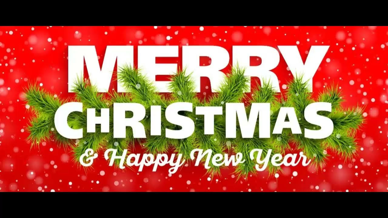 The Mad Mass, Lisa, Sandra & T.M.M.R. - Christmas Forever (Tribute For For All Our Charities)