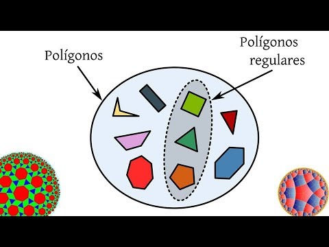 Resultado de imagem para polÃ­gonos regulares no cotidiano