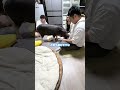 喧嘩を止めようとしただけなのに… #豚 #ブタ # #pig #piggy