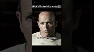 The Curiosity Gap (High CTR): "The Movie Moment That Changed Everything 😱"