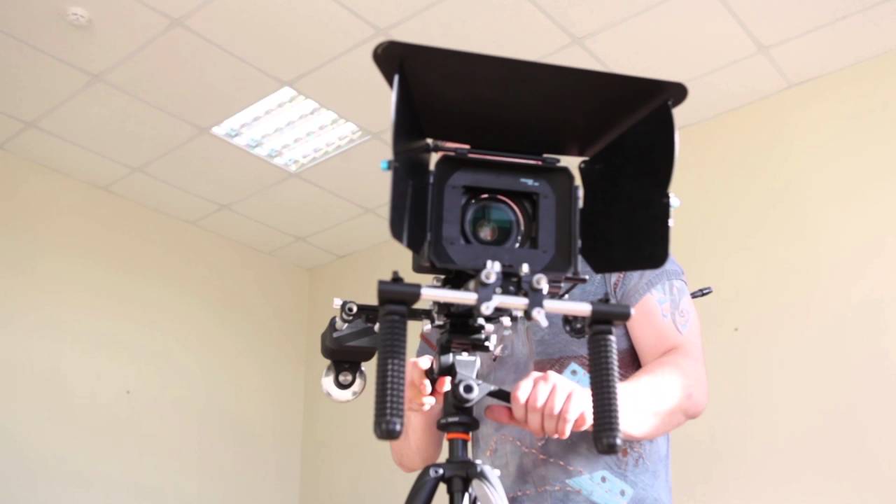 Video Marketing Tips For Small Businesses