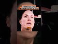 What Not to Do When Pulled Over for Speeding