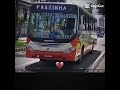 CG-36804 (Gravação feita por mim) se inscreve;)