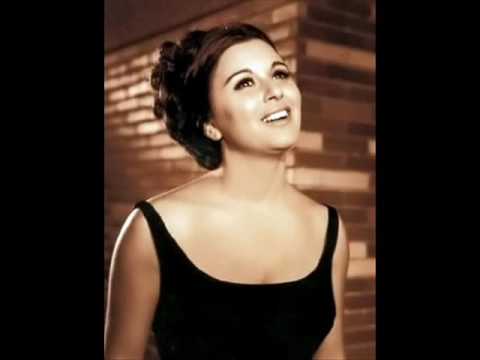 يا أعز و أغلى و أطيب قلب لأنغام بصوتى