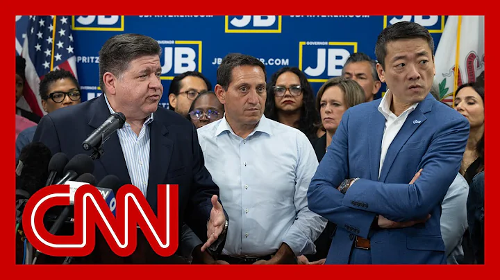 Texas Democrats leave the state to prevent vote on GOP-drawn congressional map