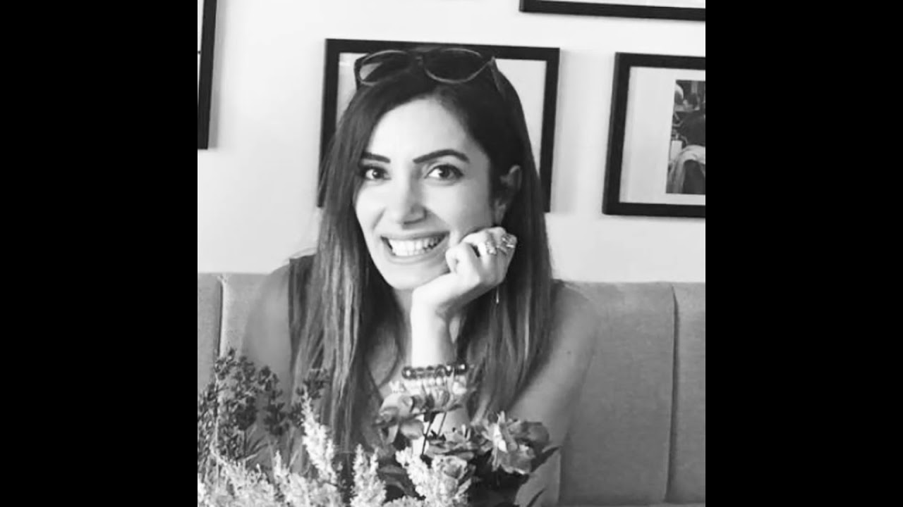 SEVGİ ULUGALP - PENCEREDEN KAR GELİYOR & MEKTEBİN BACALARI