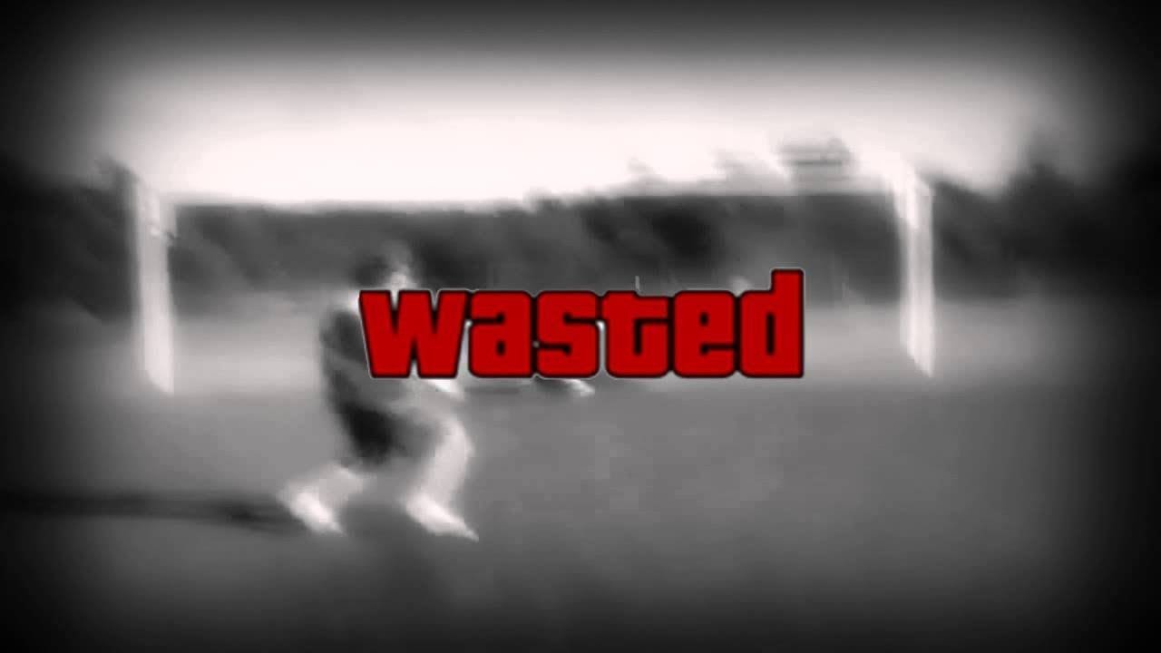 На развитие будет потрачено. Wasted GTA. Надпись потрачено. Wasted GTA 5. Потрачено картинка.