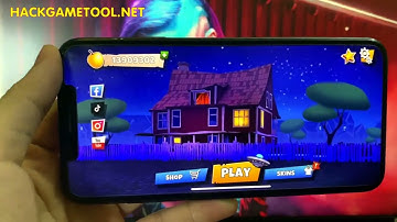 Guide MOD Dark Riddle 2 🤑 Dark Riddle 2 Mobile Free Money Unlimited (NEW CHEAT 2023) 🆗