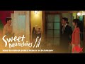 Sweet munchies  teaser ep 5  watch free on iflix