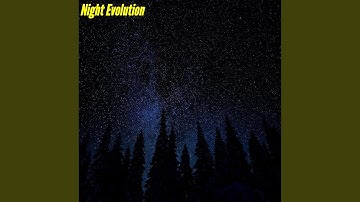 Sublime Limitless Magic