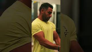 Seni durduran şey 'yorgunluk' değil, bitiremediğin işlerin zihninde yarattığı gürültü. hakkında gerç