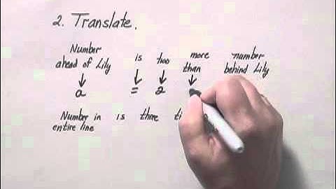 Developmental Mathematics Ch13 Ex21