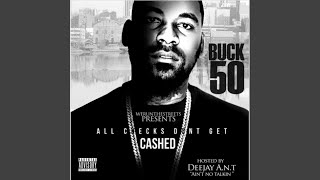 Famous Dope Money Net Worth