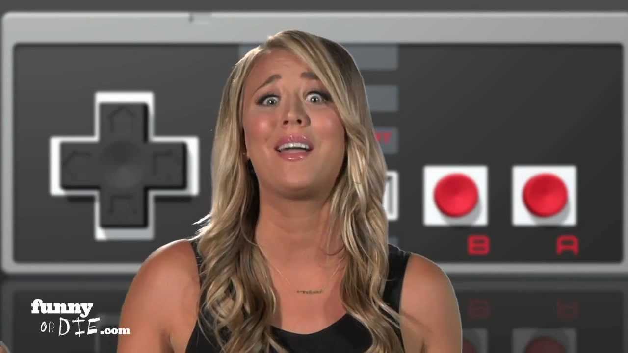Youtube Youtube Kaley nudes (87 photo), Tits, Cleavage, Instagram, see through 2018 Youtube Youtube Kaley naked (72 photo), Sexy, Paparazzi, Instagram, butt 2019