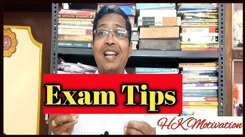 Exam Study Tips | Tips to be a Topper | Board Exam Update #howtokeepgoodmarks #examtips #examtricks