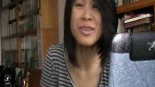 'A  Lover`s Concerto' - Kelly Chen