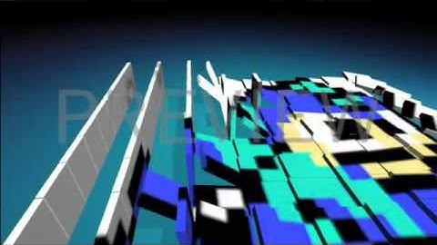 intro test uploaded from FliXpress.com