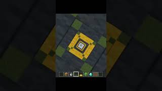 Max Drop reverse 🤯🤯 #mimecraftshorts #minecraft #viral #bedrock #java #foryou #dropreverse