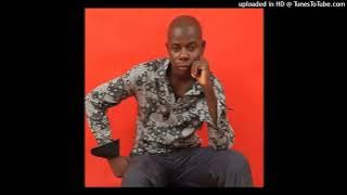 Baló Januário & Familia Kibueta  - Tudo Que Eu Faço Só da Errado (musica Tradicional) 2023