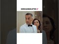 Ruhun Duymaz Love Undercover Shorts Turkishdrama 