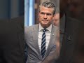 Are Latter-day Saints Christian? Pete Hegseth's spiritual adviser says no