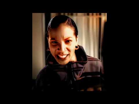 LET IT FALL - LIN QUE (1995)