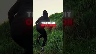 What Motivates You? Discover Your Inner Drive! #motivation #quotes #motivationalvideo