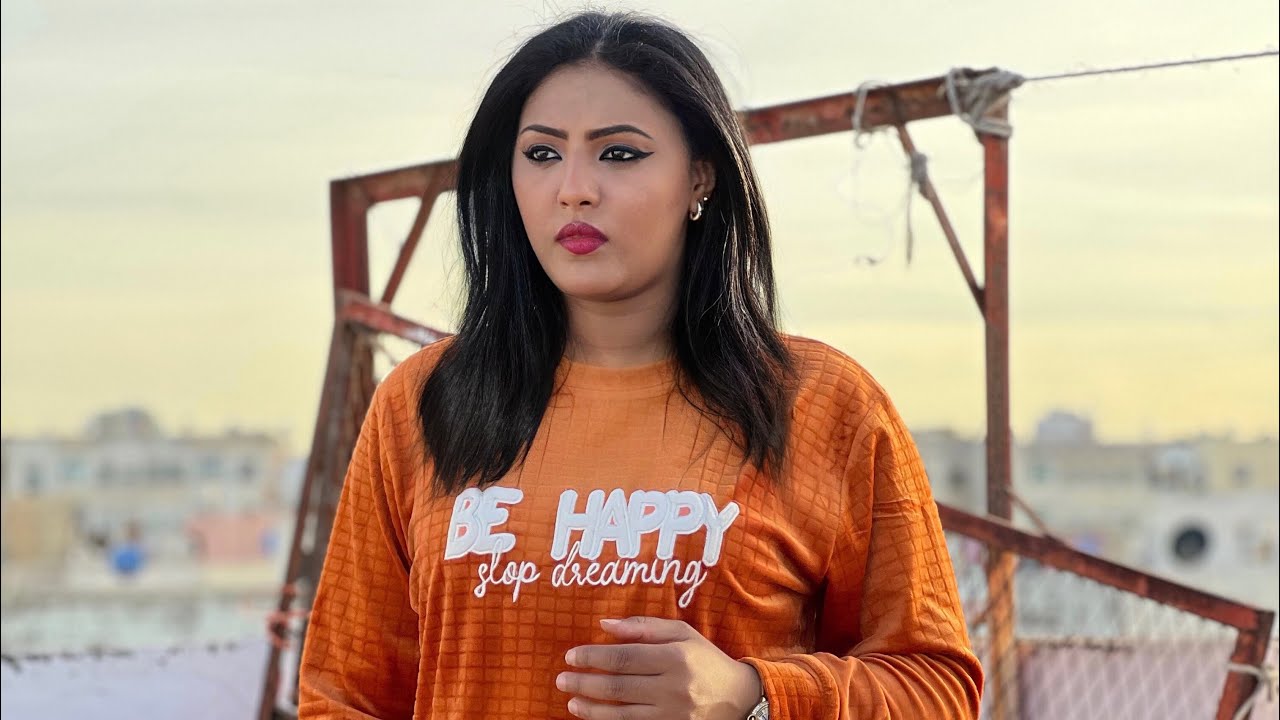 فيلم قصير 🔥طمعاتها باش تزوجها لولدها او جابت ليه عروسة اومتوقعاتش بلي غادي يوقع ليها اكبر الصدمة 😱