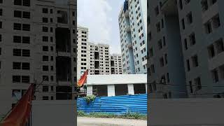 CIDCO Housing Lottery Bamandongri Ulwe Project(1)