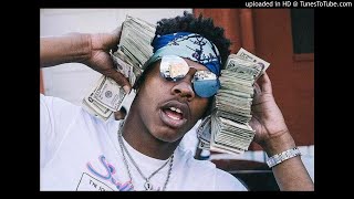 Lil Baby - Never Needed Help