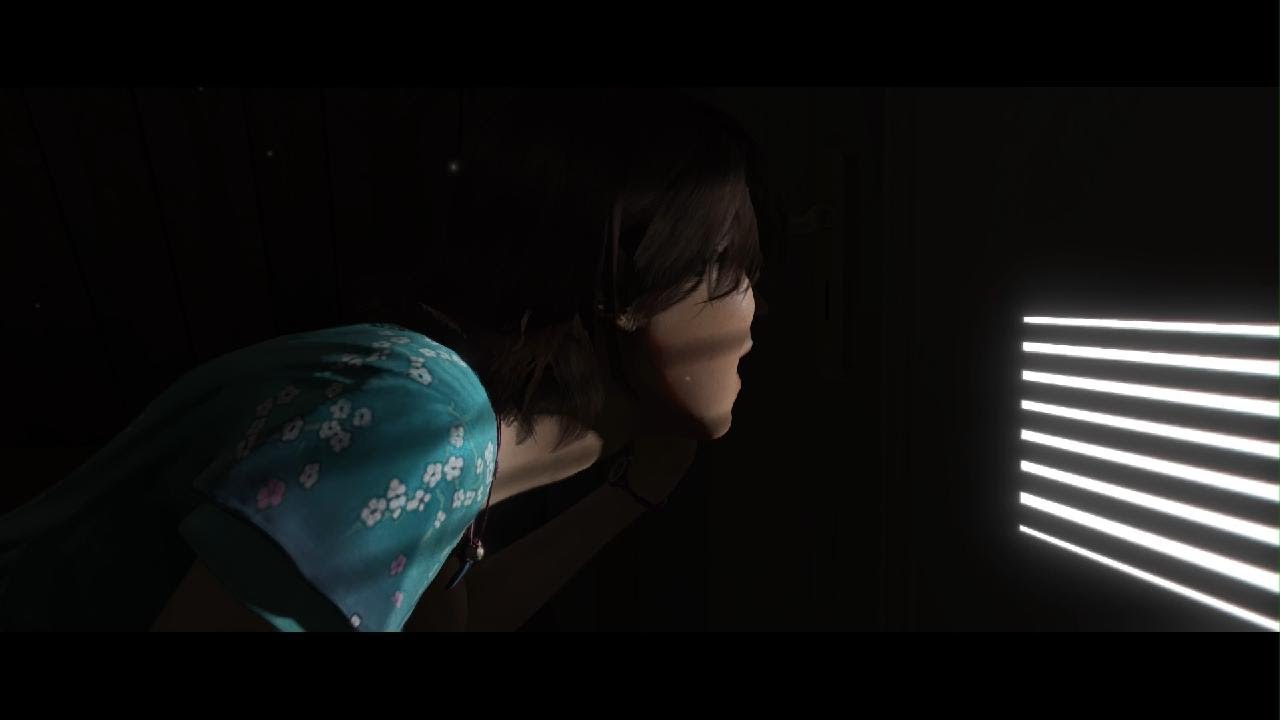 beyond-two-souls-youtube