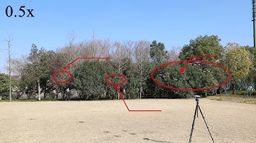 CVaR Constrained Safety Cooperation for Multiple UAVs With Risk Prediction