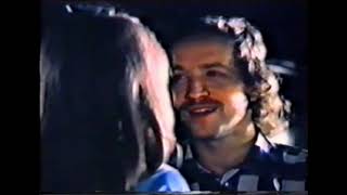 Песняры - Диск (фильм-концерт, 1977, STEREO, звук переложен студийными записями, где возможно)