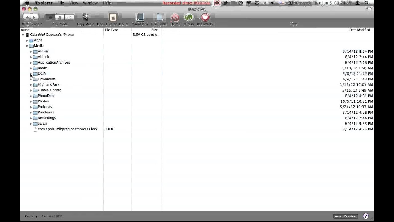macos-iphone-open-root-folder-youtube