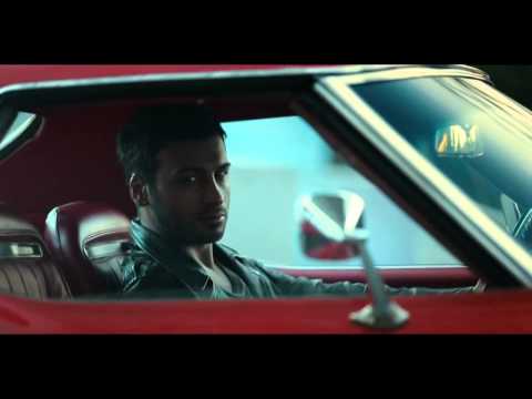 Emre Kaya -