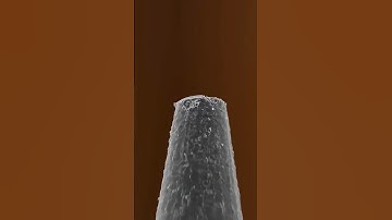 infinite loop zoom shock vedio 😱#subscribers #viralvideo #viralshorts #foryou